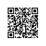 SIT8208AI-3F-33E-74-175824Y QRCode