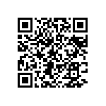 SIT8208AI-3F-33S-10-000000T QRCode