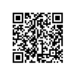 SIT8208AI-3F-33S-12-000000Y QRCode