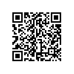 SIT8208AI-3F-33S-12-800000X QRCode