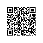 SIT8208AI-3F-33S-14-000000T QRCode