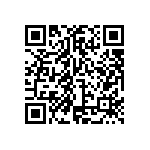 SIT8208AI-3F-33S-14-000000Y QRCode