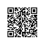 SIT8208AI-3F-33S-16-000000X QRCode