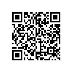 SIT8208AI-3F-33S-16-367667X QRCode