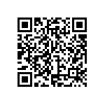 SIT8208AI-3F-33S-19-440000T QRCode