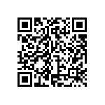 SIT8208AI-3F-33S-20-000000X QRCode