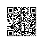 SIT8208AI-3F-33S-24-000000T QRCode