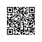 SIT8208AI-3F-33S-28-636300X QRCode