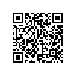 SIT8208AI-3F-33S-28-636300Y QRCode