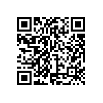 SIT8208AI-3F-33S-32-768000Y QRCode