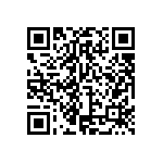 SIT8208AI-3F-33S-33-000000X QRCode