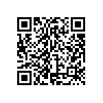 SIT8208AI-3F-33S-33-300000X QRCode