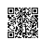 SIT8208AI-3F-33S-33-600000X QRCode