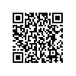 SIT8208AI-3F-33S-37-500000T QRCode