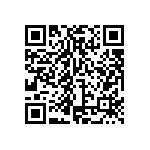 SIT8208AI-3F-33S-37-500000X QRCode