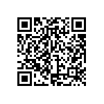 SIT8208AI-3F-33S-38-000000T QRCode