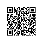 SIT8208AI-3F-33S-4-000000Y QRCode