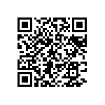 SIT8208AI-3F-33S-40-500000T QRCode