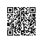 SIT8208AI-3F-33S-50-000000T QRCode