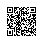 SIT8208AI-3F-33S-54-000000T QRCode