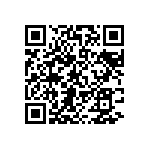 SIT8208AI-3F-33S-54-000000X QRCode