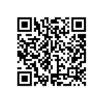 SIT8208AI-3F-33S-6-000000Y QRCode