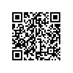 SIT8208AI-3F-33S-66-000000T QRCode