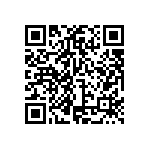 SIT8208AI-3F-33S-66-000000X QRCode