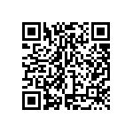 SIT8208AI-3F-33S-7-372800Y QRCode