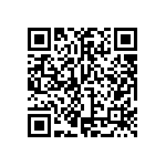 SIT8208AI-3F-33S-74-175824X QRCode