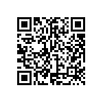 SIT8208AI-3F-33S-74-175824Y QRCode