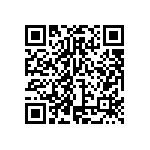 SIT8208AI-3F-33S-75-000000X QRCode