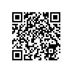 SIT8208AI-8-33E QRCode