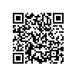 SIT8208AI-81-18E-12-288000T QRCode