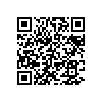 SIT8208AI-81-18E-12-800000Y QRCode