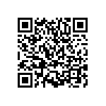 SIT8208AI-81-18E-14-000000T QRCode