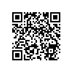 SIT8208AI-81-18E-14-000000X QRCode