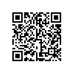 SIT8208AI-81-18E-16-367667Y QRCode