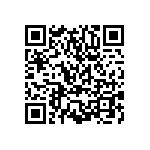 SIT8208AI-81-18E-16-368000Y QRCode