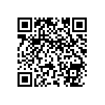 SIT8208AI-81-18E-19-440000T QRCode