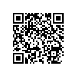 SIT8208AI-81-18E-19-440000Y QRCode