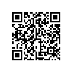 SIT8208AI-81-18E-20-000000T QRCode