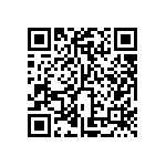 SIT8208AI-81-18E-28-636300X QRCode