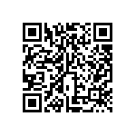 SIT8208AI-81-18E-3-570000X QRCode