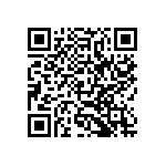 SIT8208AI-81-18E-33-333300T QRCode