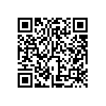 SIT8208AI-81-18E-33-333330Y QRCode