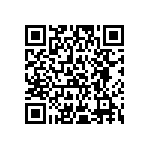 SIT8208AI-81-18E-35-840000Y QRCode