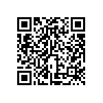 SIT8208AI-81-18E-38-000000X QRCode