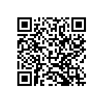 SIT8208AI-81-18E-38-000000Y QRCode