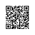 SIT8208AI-81-18E-4-096000T QRCode